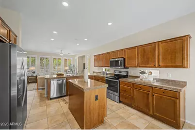 12376 W Rosewood Lane, Peoria, AZ 85383 - Photo 8