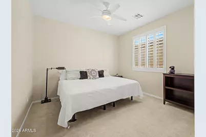12376 W Rosewood Lane, Peoria, AZ 85383 - Photo 22