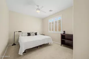 12376 W Rosewood Ln, Peoria, AZ 85383 - Photo 22