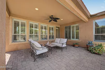 12376 W Rosewood Lane, Peoria, AZ 85383 - Photo 26