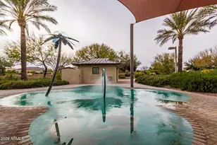12376 W Rosewood Ln, Peoria, AZ 85383 - Photo 38