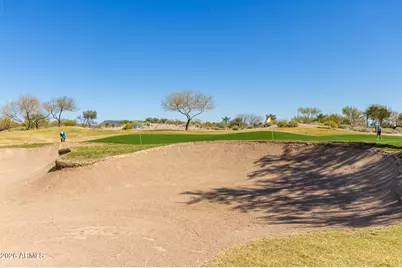 12376 W Rosewood Lane, Peoria, AZ 85383 - Photo 38