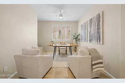 12376 W Rosewood Lane, Peoria, AZ 85383 - Photo 14