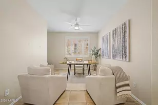 12376 W Rosewood Ln, Peoria, AZ 85383 - Photo 14
