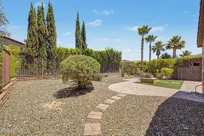 12376 W Rosewood Lane, Peoria, AZ 85383 - Photo 28