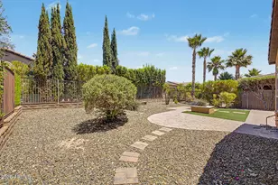 12376 W Rosewood Ln, Peoria, AZ 85383 - Photo 28