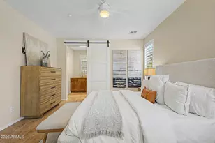 12376 W Rosewood Ln, Peoria, AZ 85383 - Photo 18