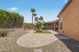 12376 W Rosewood Ln, Peoria, AZ 85383 - Photo 28