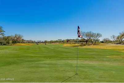 12376 W Rosewood Lane, Peoria, AZ 85383 - Photo 36