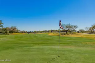 12376 W Rosewood Ln, Peoria, AZ 85383 - Photo 36