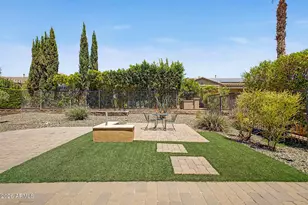 12376 W Rosewood Ln, Peoria, AZ 85383 - Photo 30