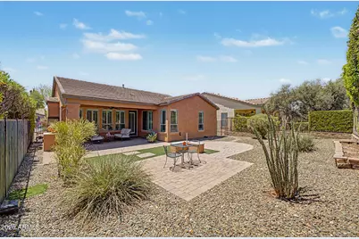 12376 W Rosewood Lane, Peoria, AZ 85383 - Photo 26