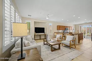 12376 W Rosewood Ln, Peoria, AZ 85383 - Photo 12
