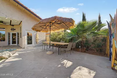 17082 W Northampton Road, Surprise, AZ 85374 - Photo 24