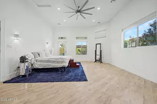 17082 W Northampton Rd, Surprise, AZ 85374 - Photo 22