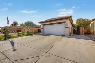 17082 W Northampton Rd, Surprise, AZ 85374 - Photo 32