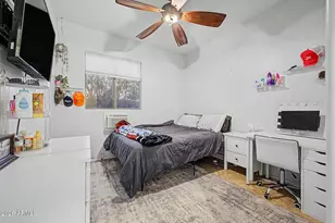 17082 W Northampton Rd, Surprise, AZ 85374 - Photo 28