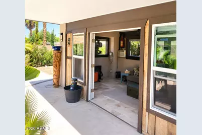 17082 W Northampton Road, Surprise, AZ 85374 - Photo 46