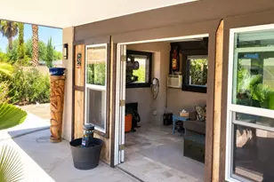 17082 W Northampton Rd, Surprise, AZ 85374 - Photo 46