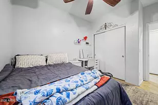 17082 W Northampton Rd, Surprise, AZ 85374 - Photo 28
