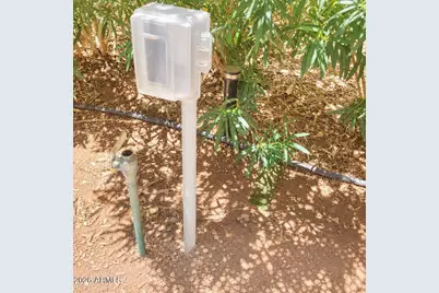 17082 W Northampton Road, Surprise, AZ 85374 - Photo 48