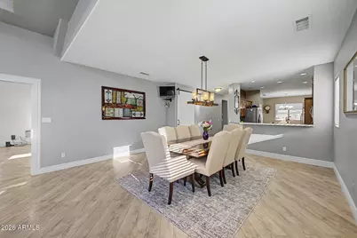 17082 W Northampton Road, Surprise, AZ 85374 - Photo 12