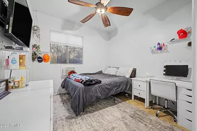 17082 W Northampton Road, Surprise, AZ 85374 - Photo 32