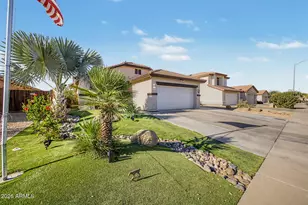 17082 W Northampton Rd, Surprise, AZ 85374 - Photo 38