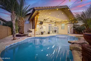 17082 W Northampton Rd, Surprise, AZ 85374 - Photo 14