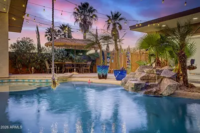 17082 W Northampton Road, Surprise, AZ 85374 - Photo 6