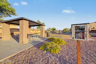 17082 W Northampton Rd, Surprise, AZ 85374 - Photo 40