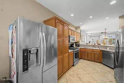 17082 W Northampton Road, Surprise, AZ 85374 - Photo 10