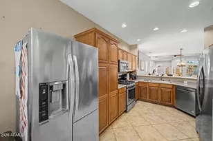 17082 W Northampton Rd, Surprise, AZ 85374 - Photo 10