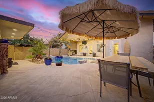 17082 W Northampton Rd, Surprise, AZ 85374 - Photo 12