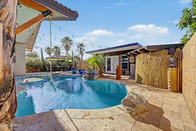 17082 W Northampton Road, Surprise, AZ 85374 - Photo 22