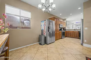 17082 W Northampton Rd, Surprise, AZ 85374 - Photo 10