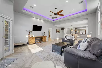 17082 W Northampton Road, Surprise, AZ 85374 - Photo 10