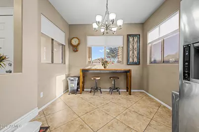 17082 W Northampton Road, Surprise, AZ 85374 - Photo 16