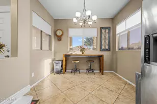 17082 W Northampton Rd, Surprise, AZ 85374 - Photo 16