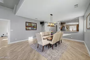 17082 W Northampton Rd, Surprise, AZ 85374 - Photo 8