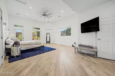 17082 W Northampton Road, Surprise, AZ 85374 - Photo 14