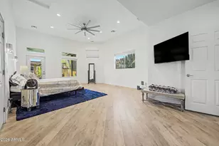 17082 W Northampton Rd, Surprise, AZ 85374 - Photo 14