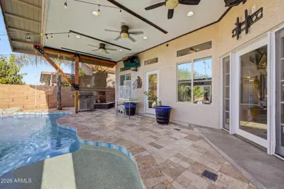 17082 W Northampton Road, Surprise, AZ 85374 - Photo 26