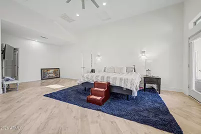 17082 W Northampton Road, Surprise, AZ 85374 - Photo 24