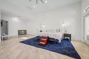 17082 W Northampton Rd, Surprise, AZ 85374 - Photo 24