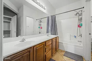 17082 W Northampton Rd, Surprise, AZ 85374 - Photo 24