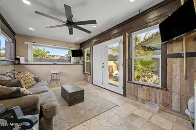 17082 W Northampton Road, Surprise, AZ 85374 - Photo 34