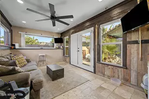 17082 W Northampton Rd, Surprise, AZ 85374 - Photo 34