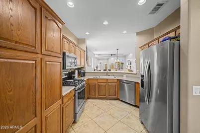 17082 W Northampton Road, Surprise, AZ 85374 - Photo 8