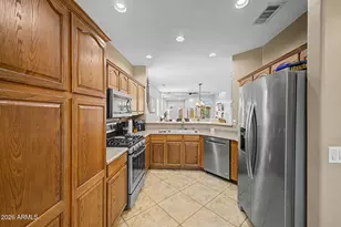 17082 W Northampton Rd, Surprise, AZ 85374 - Photo 8